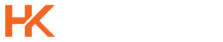 HK-Consult ERP und Events